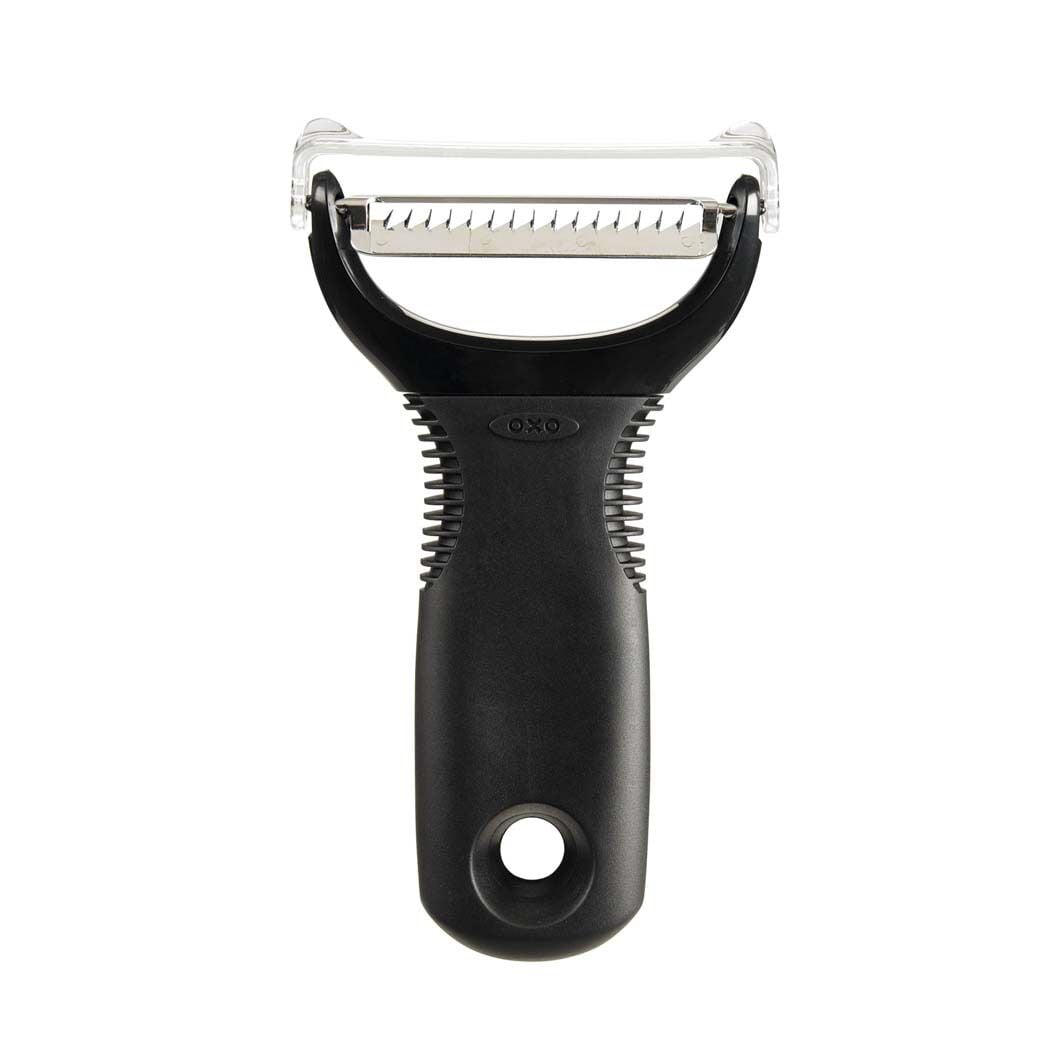 oxo-good-grips-julienne-peeler-d5 1054751V2.jpg