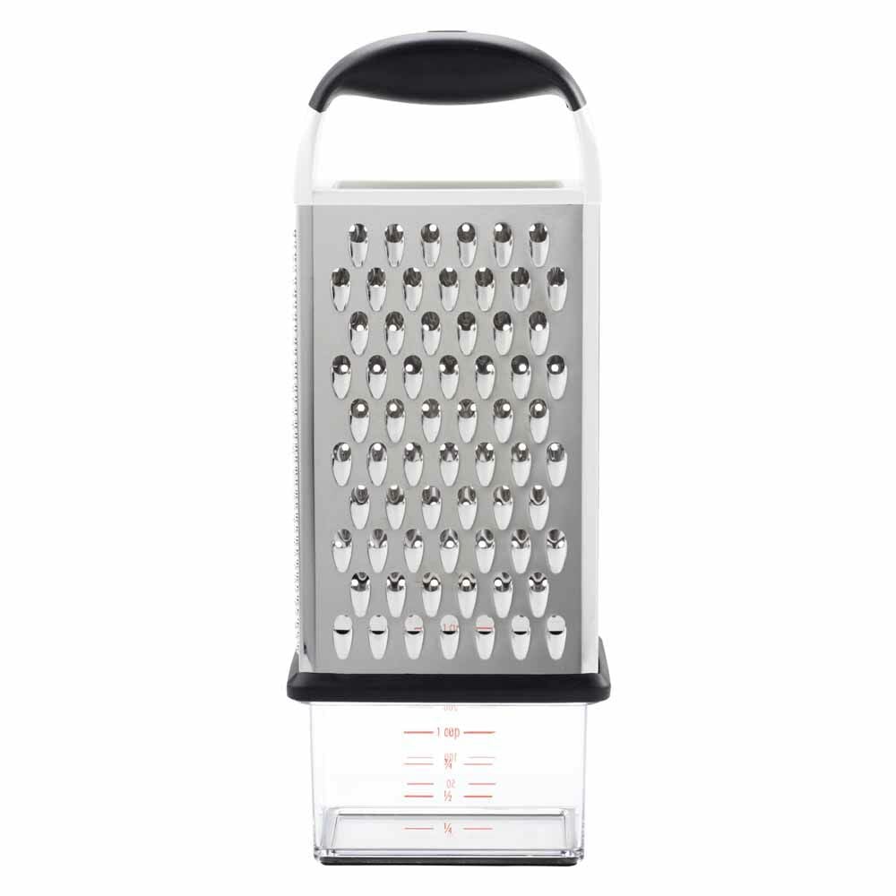 box-grater-t7 1057961v3.jpg