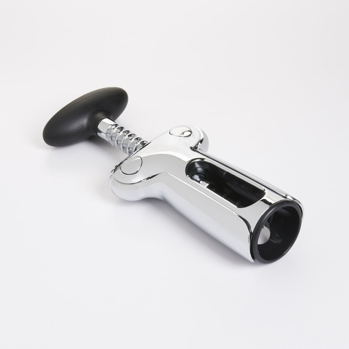 steel-winged-corkscrew-w4 1058011_3_steel_winged_corkscrew.jpg