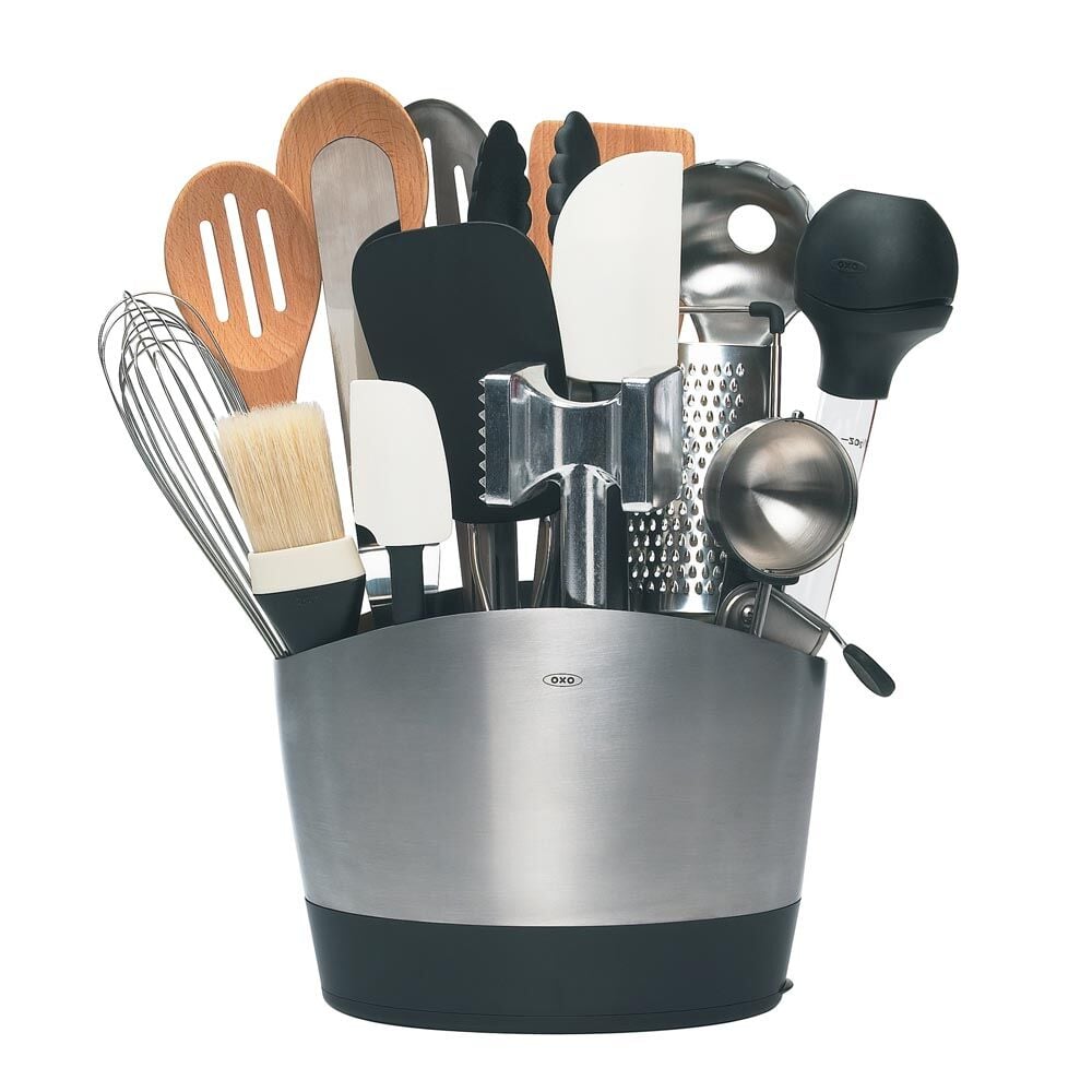 stainless-steel-utensil-holder-n9 1066734_2.jpg