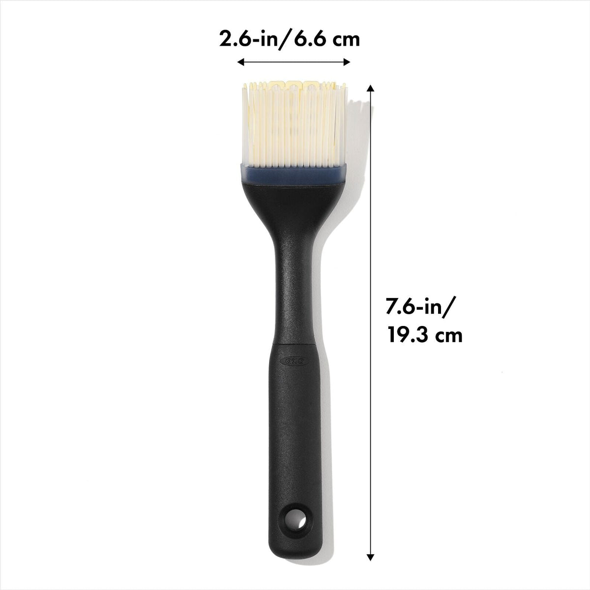 oxo-good-grips-silicone-pastry-brush-f0 1071062_8dim.jpeg