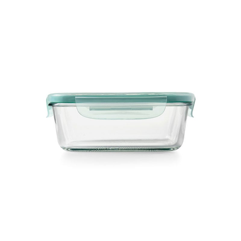 oxo-good-grips-3-5-cup-smart-seal-glass-rectangle-container-m3 11174100snapglassrectangle3pointfive1.jpg