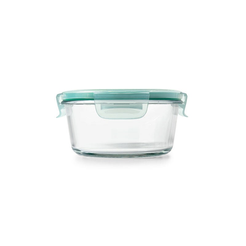 oxo-good-grips-4-cup-smart-seal-glass-round-container-a3 11174500snapglassround4cup3.jpg