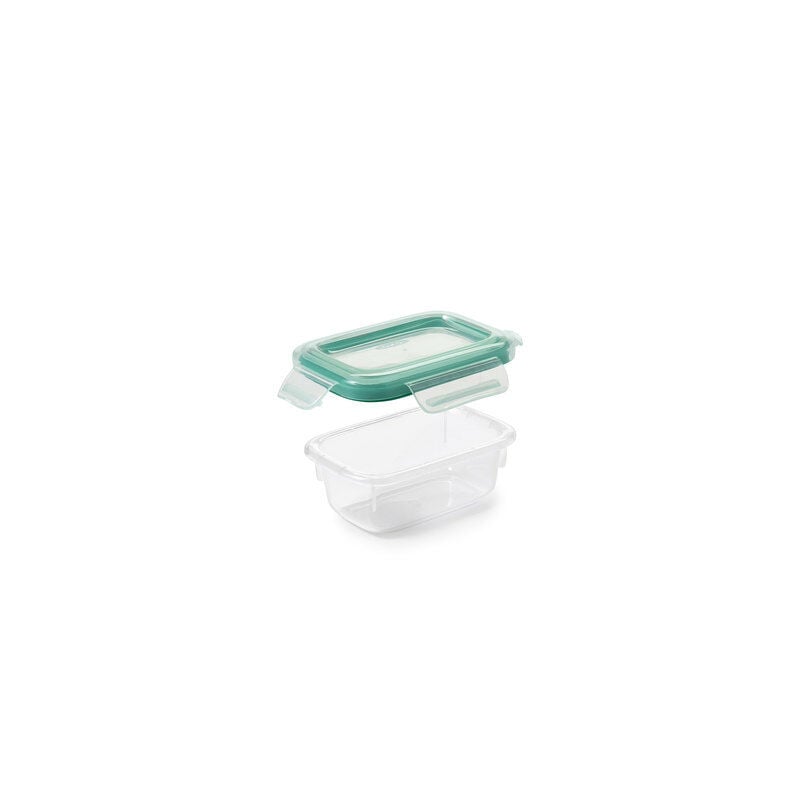 5-7-oz-smart-seal-container-w4 11175500_snap5point7oz.jpg