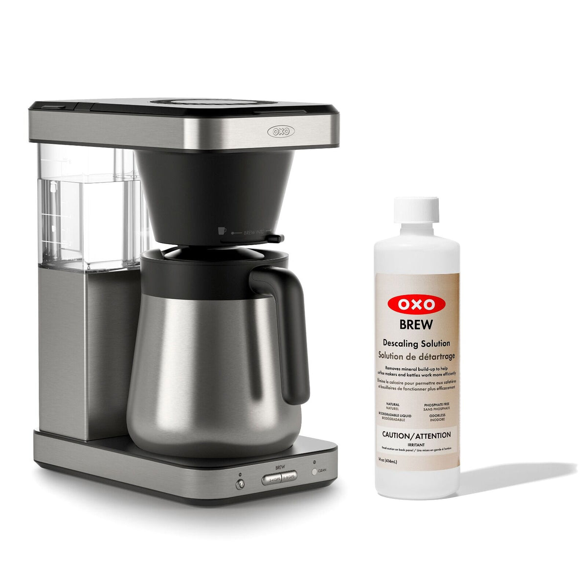 8-cup-coffee-maker-and-descaling-solution-bundle-r5 11411300.jpg