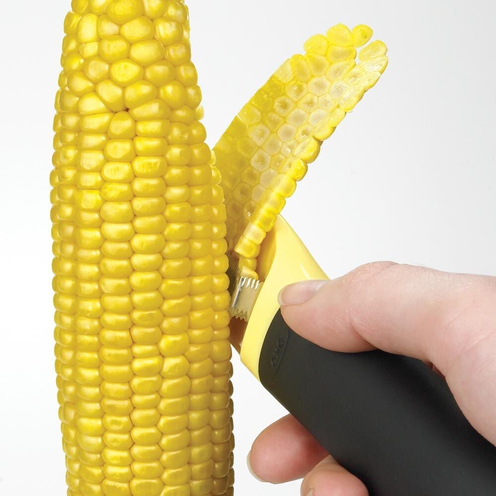 corn-peeler-t5 1192100_2_.jpg