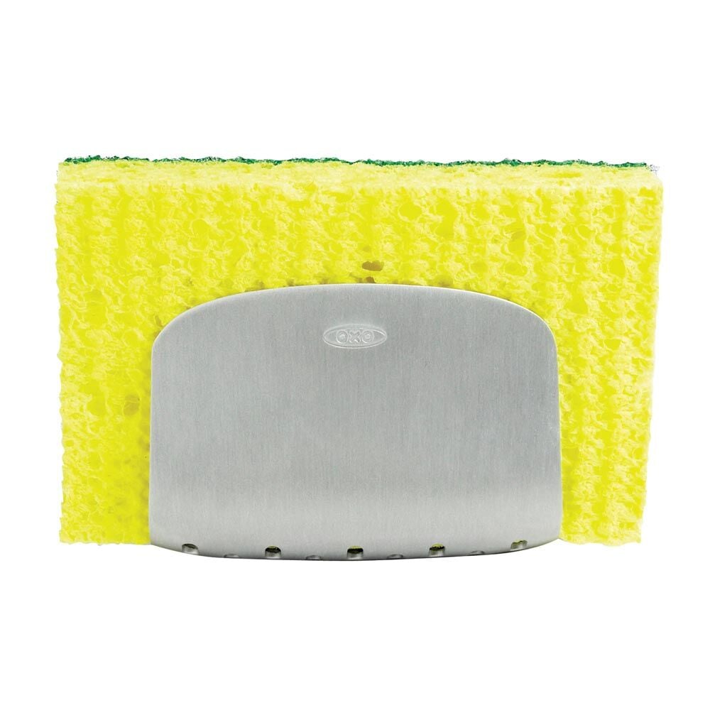steel-suction-sponge-holder-u1 1258000_2.jpg