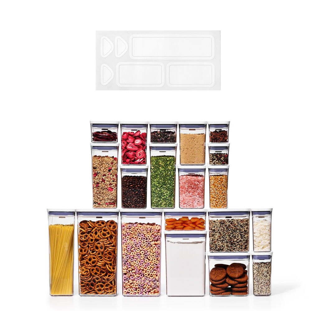 pop-removable-labels-and-20-piece-pop-container-set-bundle-h8 13.jpg