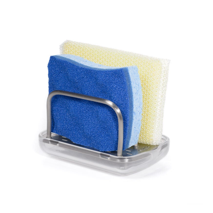 oxo-good-grips-stainless-steel-sponge-holder-d9 13113100_5_sponge_holder.jpg