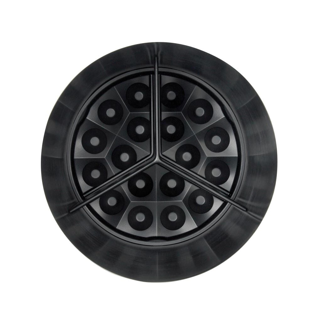 stainless-steel-rotating-utensil-holder-y4 1386400_3.jpg