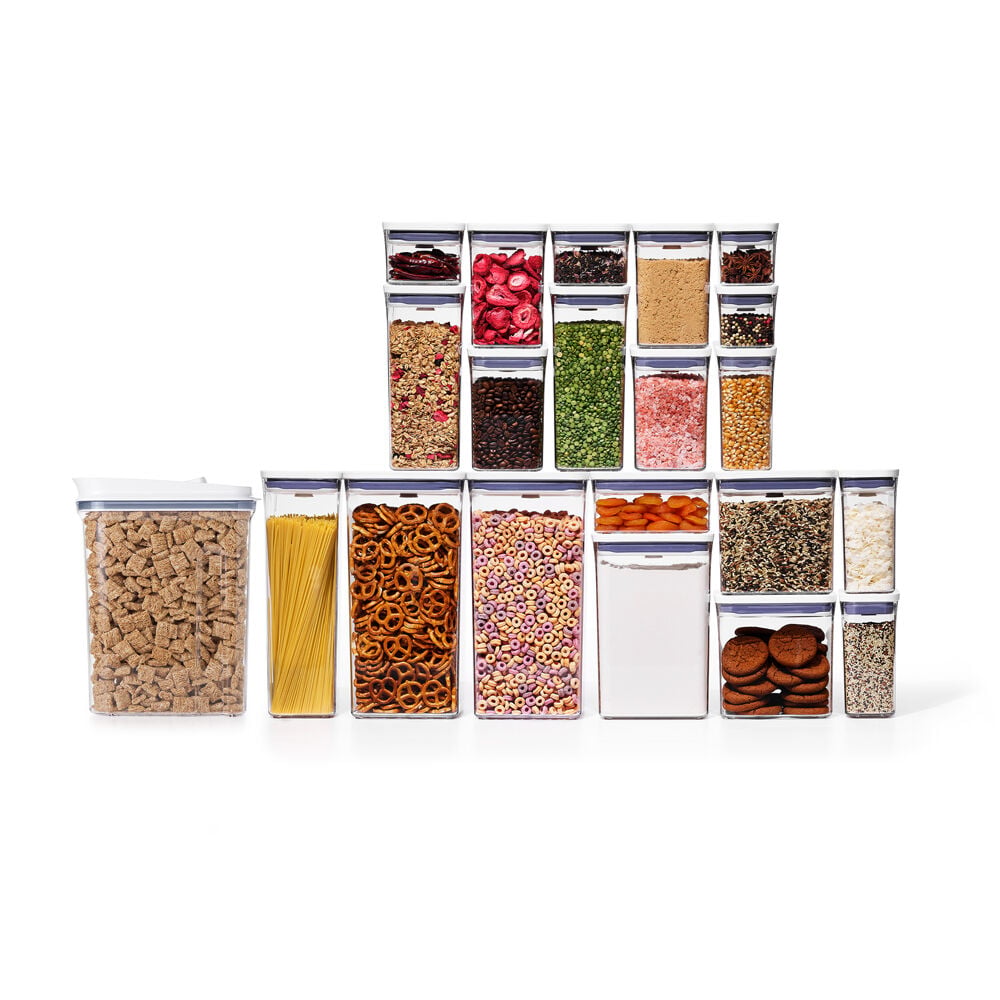 pop-large-cereal-dispenser-4-5-qt-and-20-piece-pop-container-set-bundle-i5 15_1.jpg