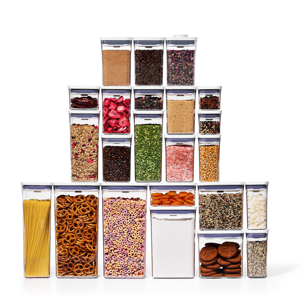 20-piece-pop-container-set-and-3-piece-pop-container-value-set-bundle-h4 18.jpg