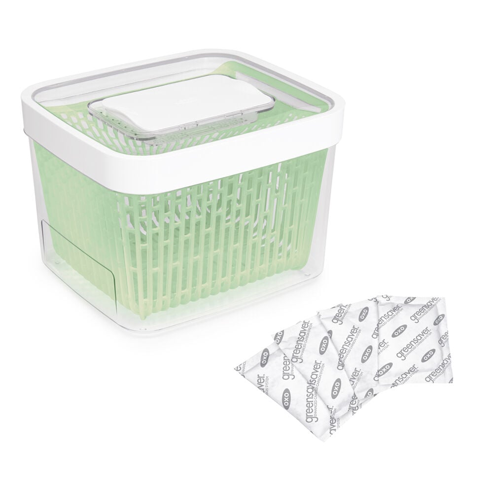greensaver-produce-keeper-4-3-qt-and-greensaver-carbon-filter-refills-4-pack-bundle-b1 27.jpg
