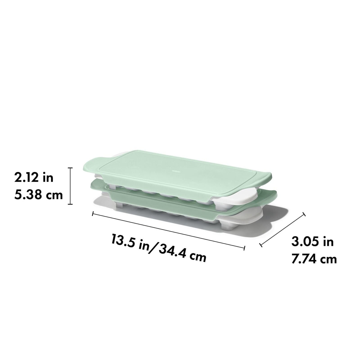 tot-2pk-baby-food-freezer-tray-opal-h2 2pk-baby-food-freezer-tray-opal_apdp_01_dim.jpeg
