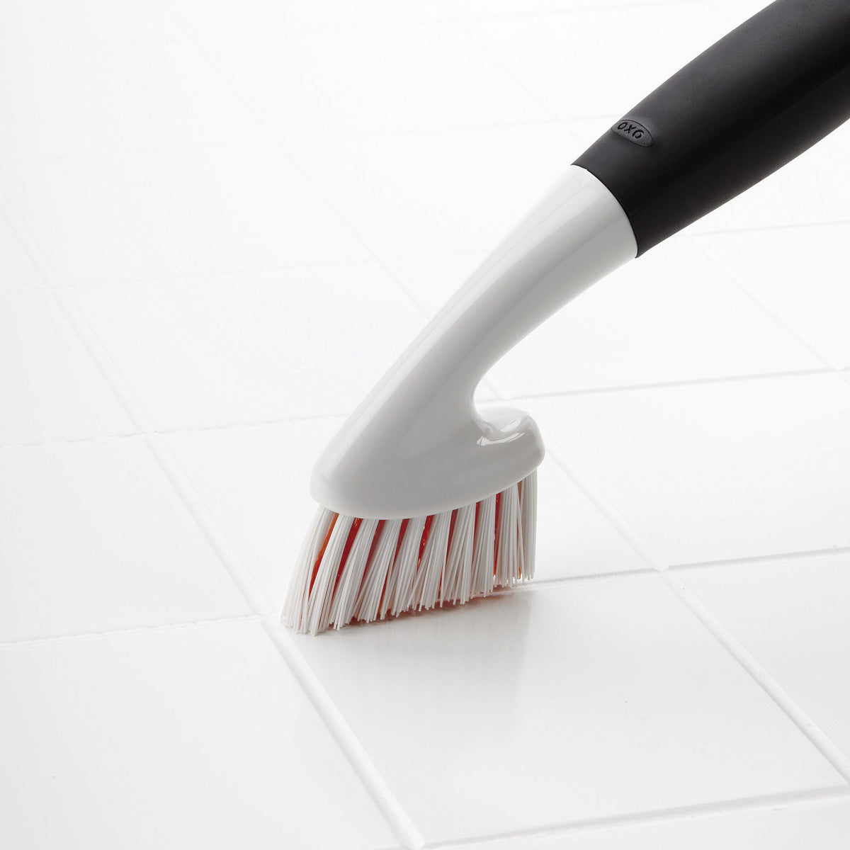 grout-brush-j1 37481_3_grout_brush.jpg