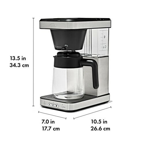 8-cup-coffee-maker-with-podless-single-serve-function-and-glass-carafe-z3 420f03e9-93d2-40b2-b2c2-ec5517df6c94.jpg