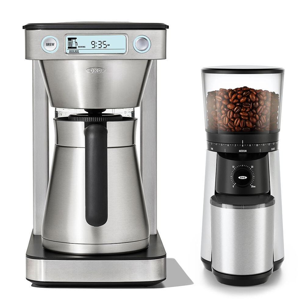 12-cup-coffee-maker-with-podless-single-serve-function-and-conical-burr-coffee-grinder-bundle-k3 44.jpg