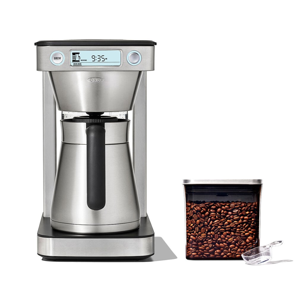 12-cup-coffee-maker-with-podless-single-serve-function-and-steel-coffee-pop-container-1-7-qt-with-scoop-bundle-h7 45.jpg