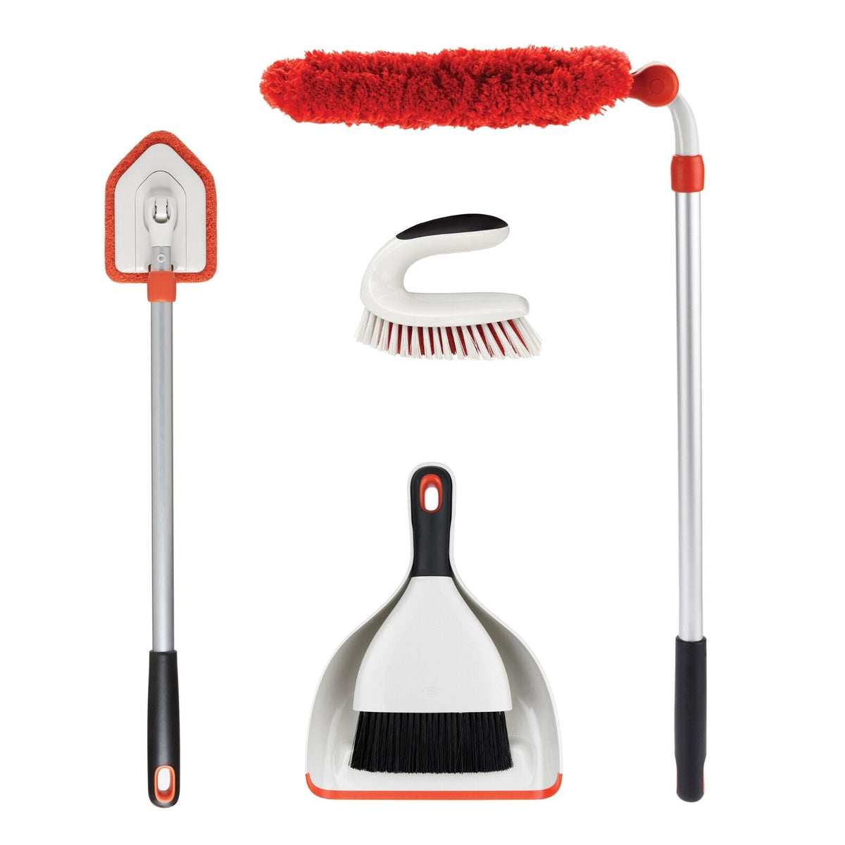 4-piece-cleaning-basics-bundle-j3 4p-cleaning-bundle_1.jpg