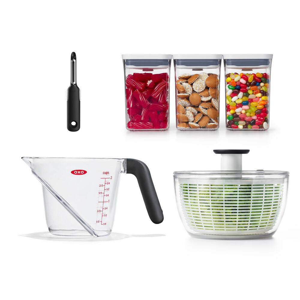6-piece-oxo-s-most-loved-bundle-n1 53.jpg
