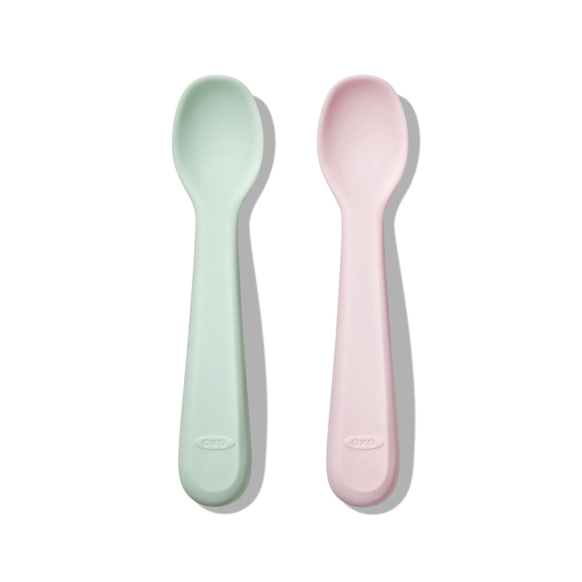 silicone-spoon-set-2-pack-i0 61169400_1.jpg