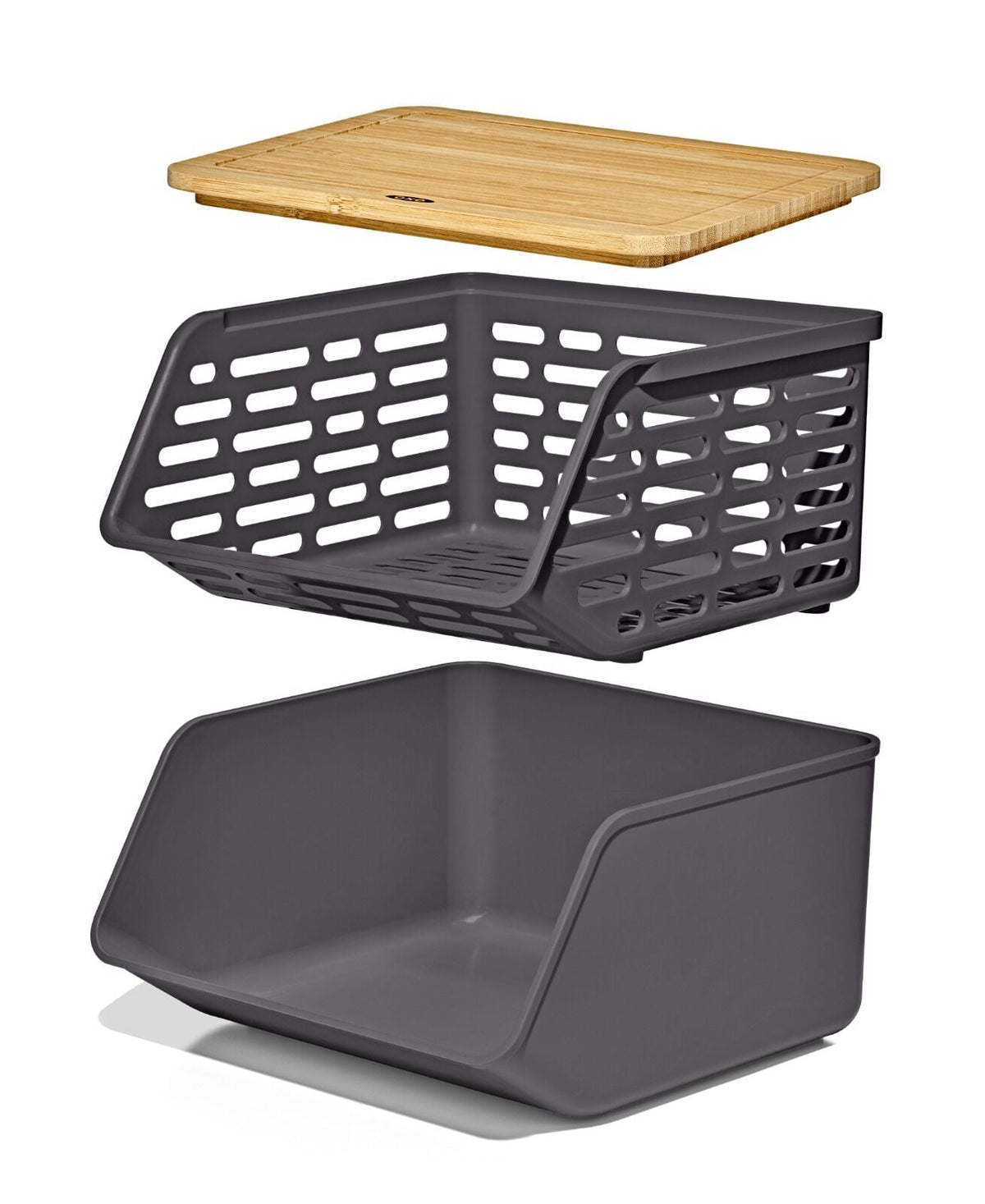produce-saver-root-vegetable-bin-with-lid-z7 7c703ffd-ee6a-441f-a280-aa4ce8980557.jpeg