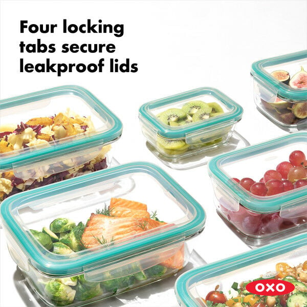 8-piece-smart-seal-glass-round-container-set-i0 annotated_1.jpg