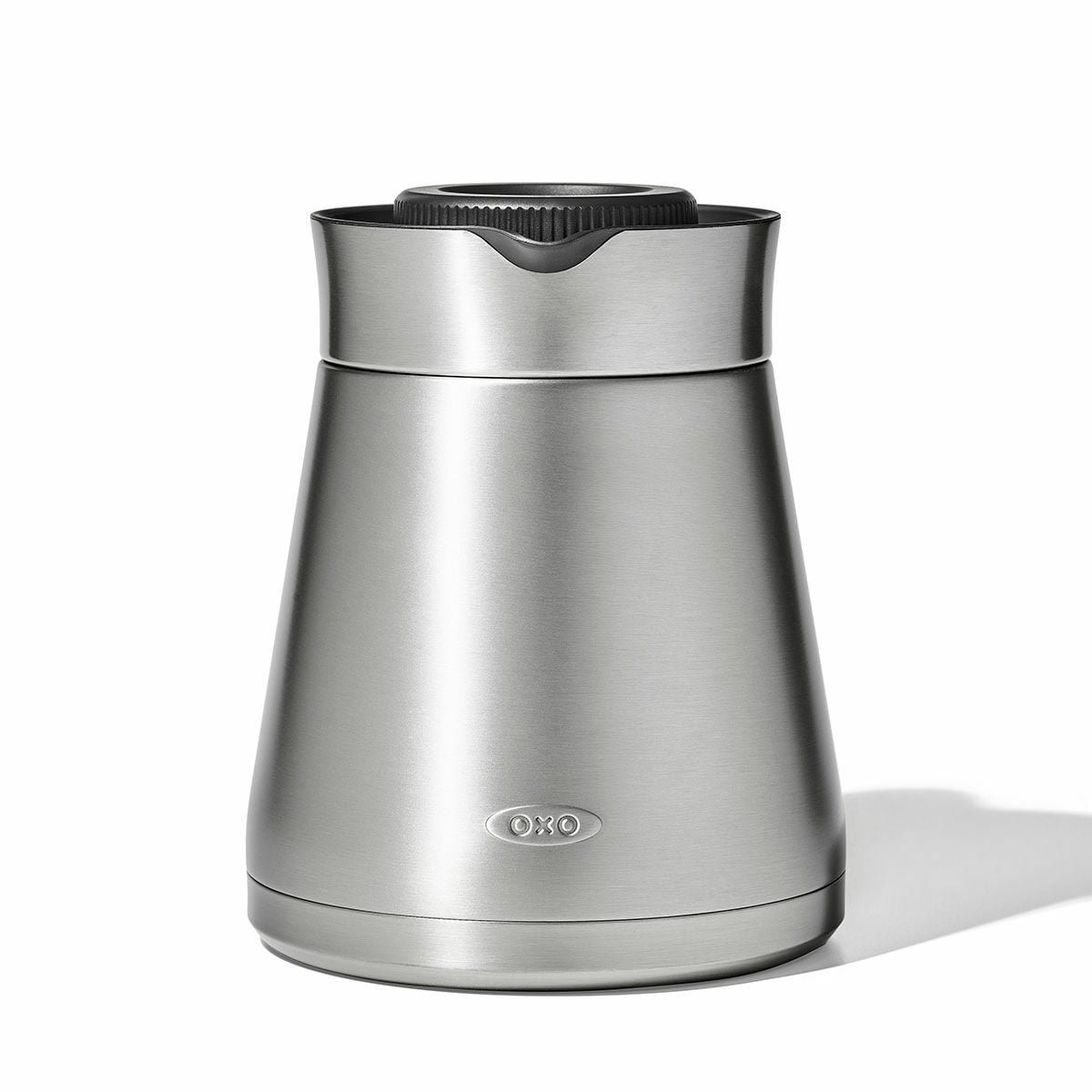 replacement-carafe-with-lid-and-mixing-tube-for-12-cup-coffee-maker-k2 brew_8721200v1_12cupcoffeemaker_22_1_.jpg