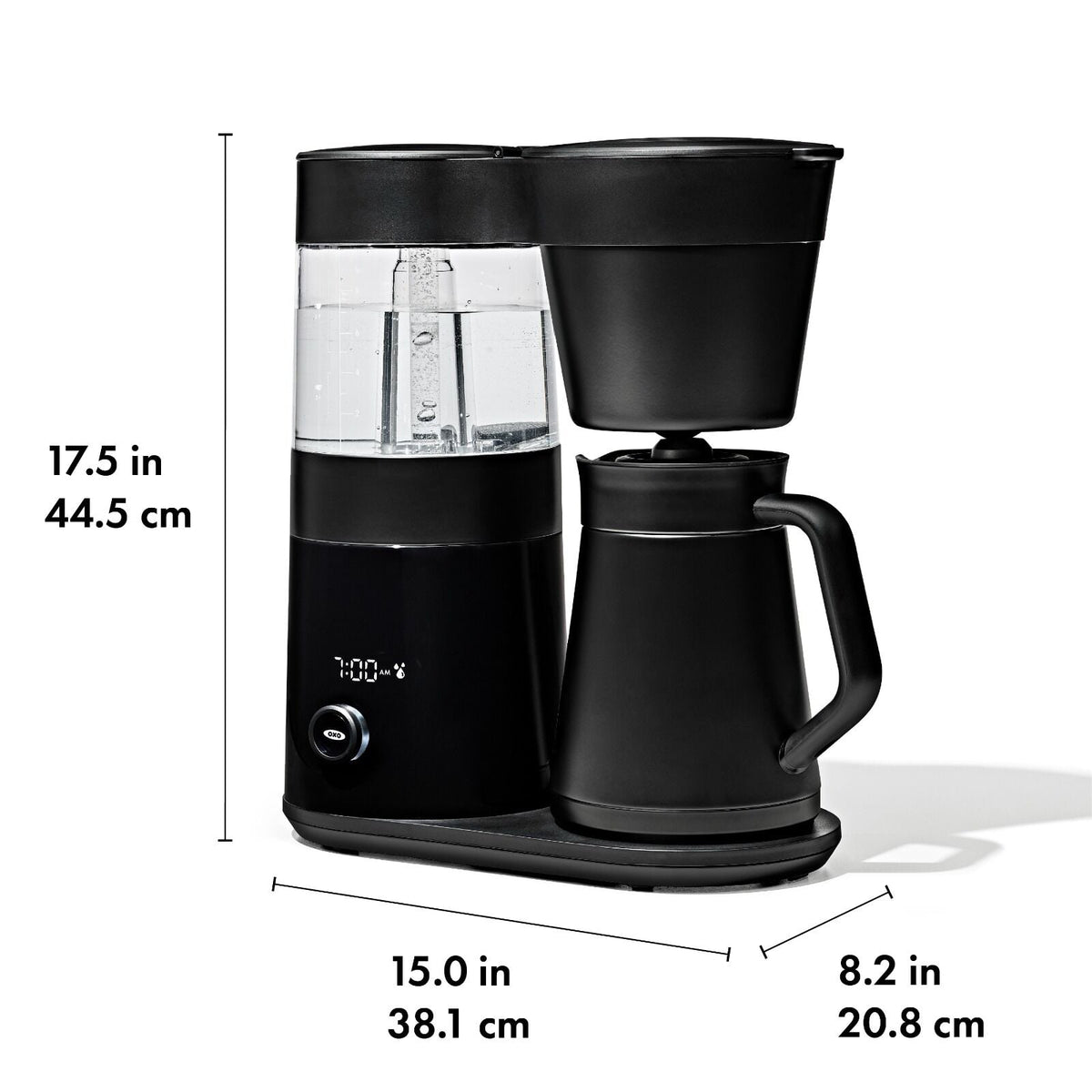 9-cup-coffee-maker-matte-black-a6 brew_8725000_9-cup-coffee-maker-black_apdp_01_dim.jpeg