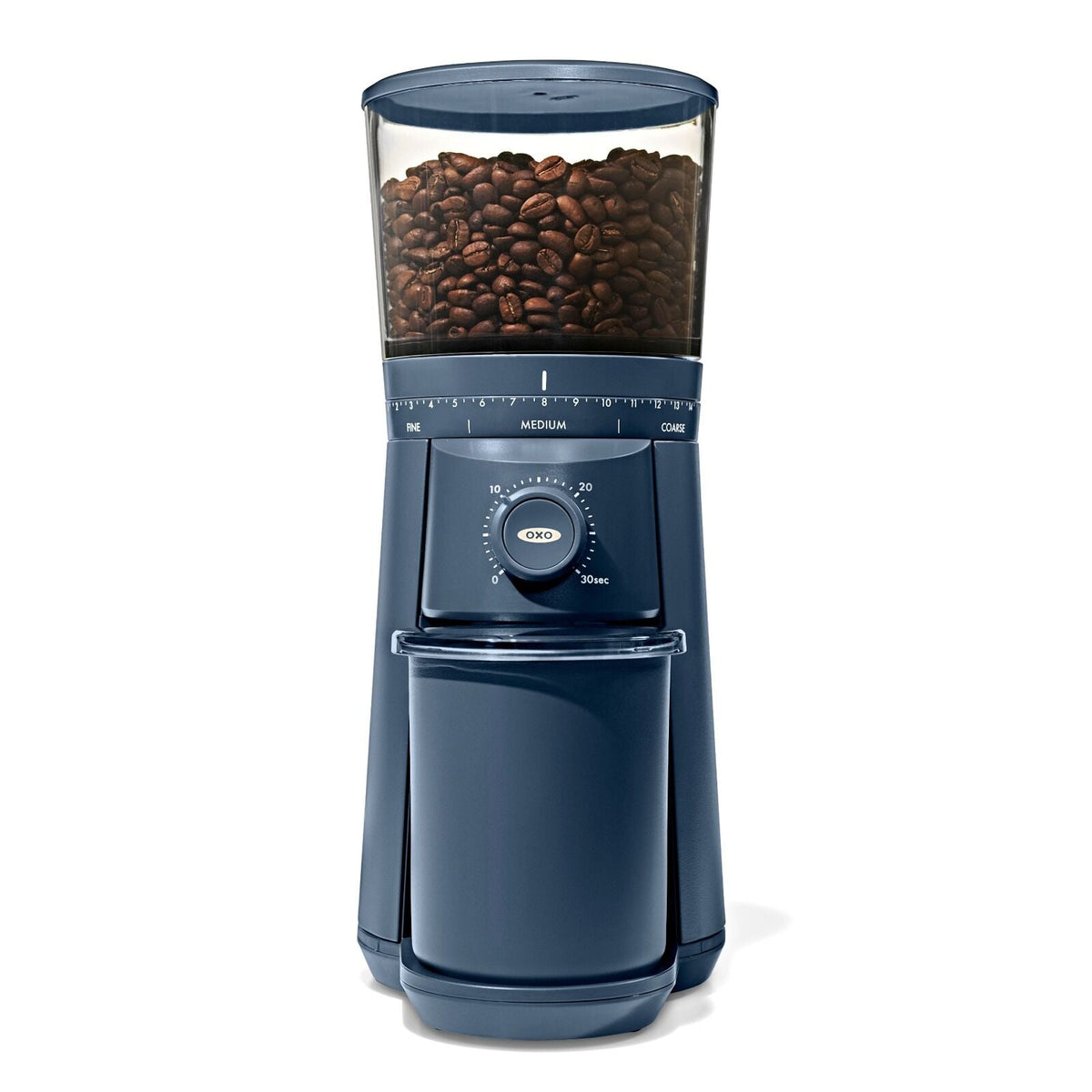 conical-burr-coffee-grinder-d4 brew_8726200_conical-burr-coffee-grinder-storm-blue_apdp_00_main.jpeg