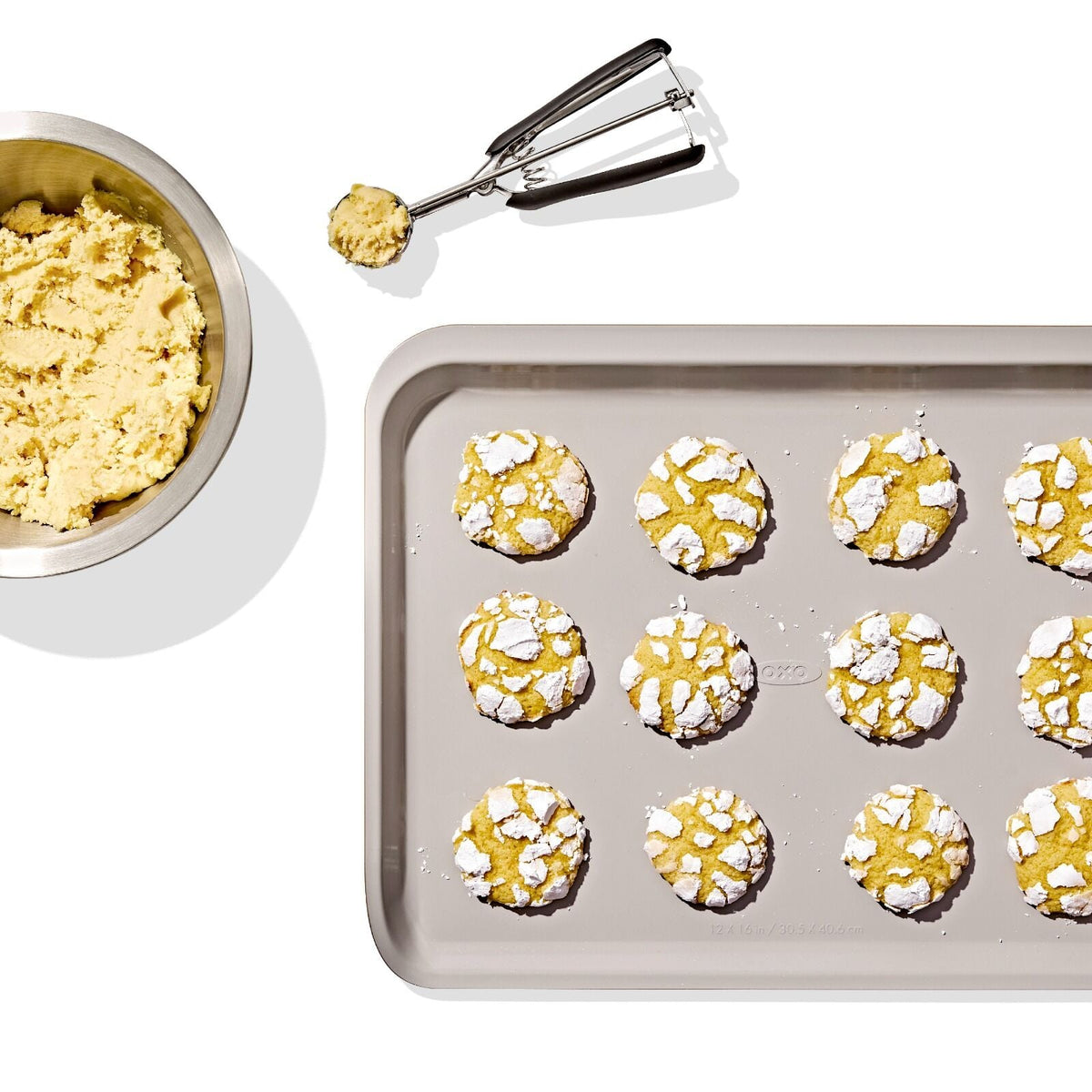non-stick-pro-ceramic-coated-metal-bakeware-cookie-sheet-biscuit-a4 c3946024-e338-40f6-8233-80d425b1e6dc.jpeg