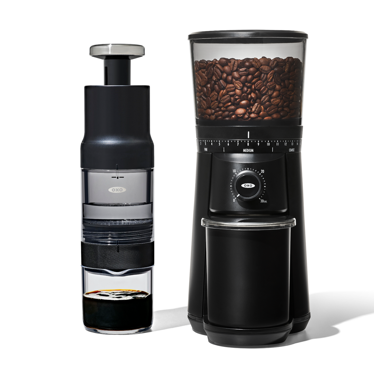 rapid-brew-and-grind-bundle-b8 fy25_rapidbrewer_ecomm-bundle_essential_grind-brew_01.png