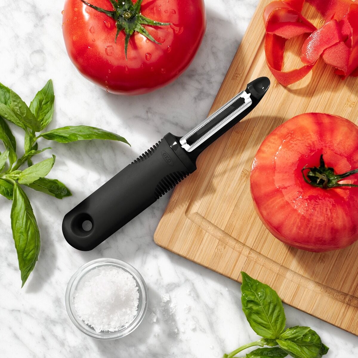 serrated-peeler-x0 gg_1061242_9.jpg