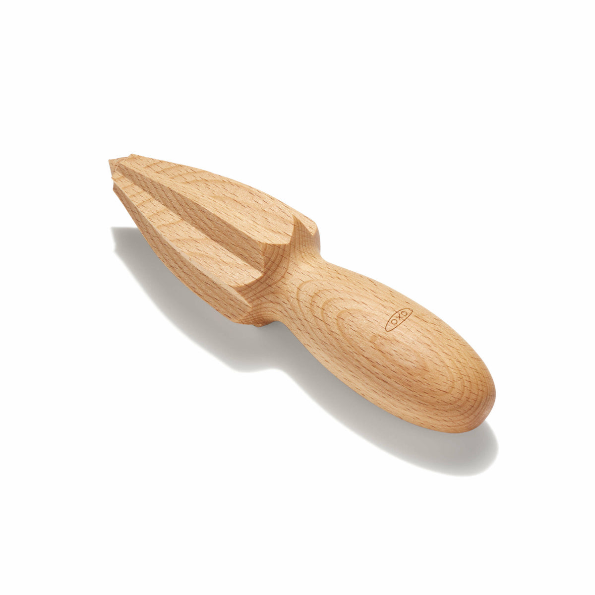wooden-reamer-m1 gg_1064758_1a_1_.jpg
