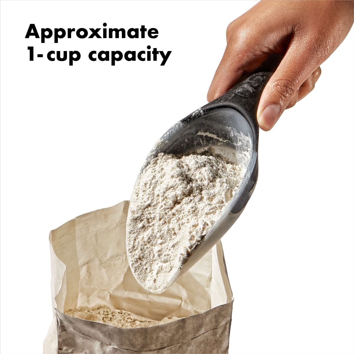 scoop-1-cup-p9 gg_1067686_8c_1_.jpg