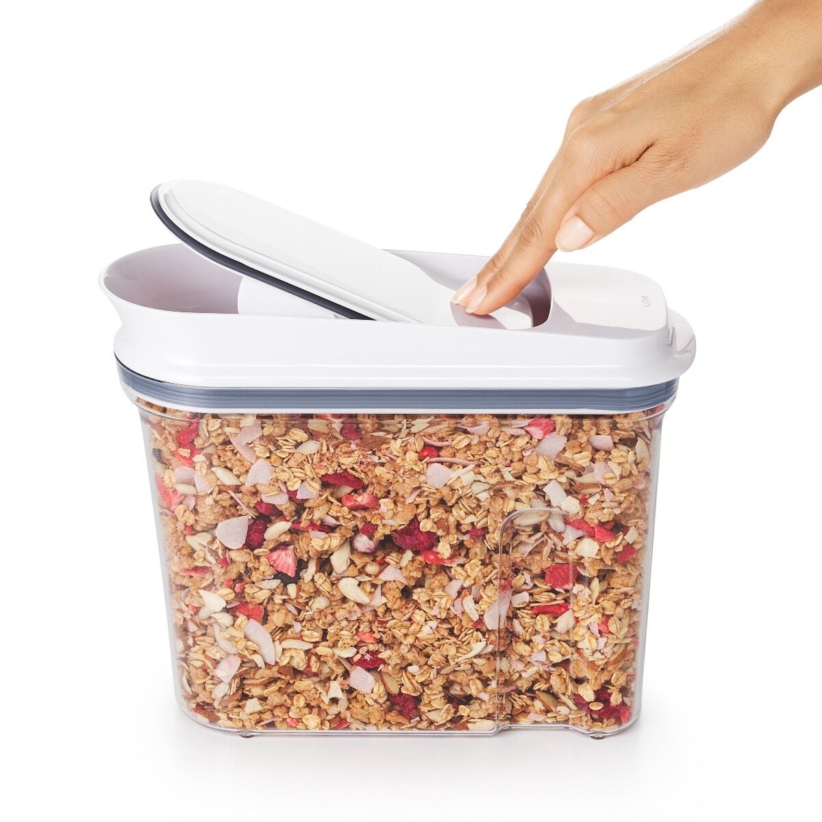 pop-small-cereal-dispenser-2-5-qt-c1 gg_11113900_4e.jpg