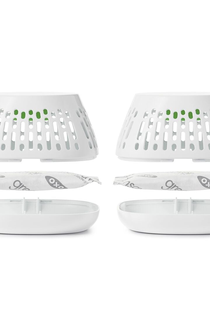 greensaver-standing-crisper-insert-2-pc-w1 gg_111212900_5.jpg