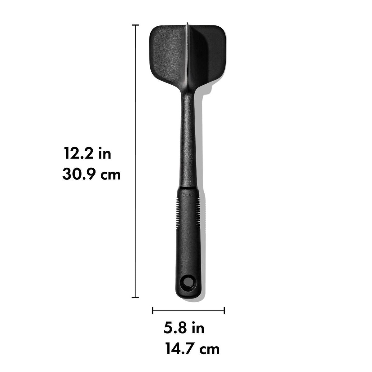 ground-meat-chopper-and-turner-z1 gg_11153900v2_nylongroundmeatchopper_apdp_01_dim.jpg