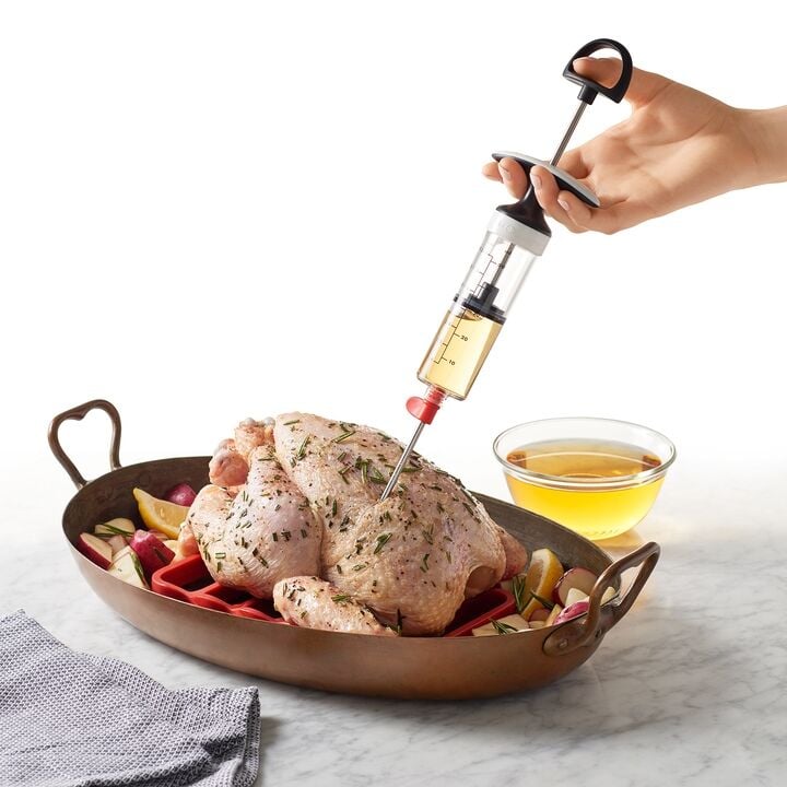 flavor-injector-q3 gg_11197700_4.jpg
