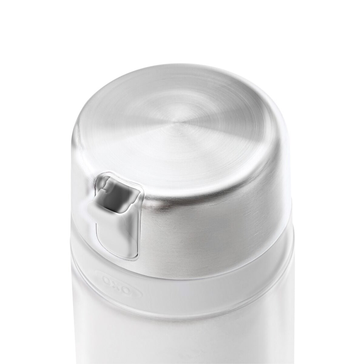 glass-sugar-dispenser-p2 gg_11212600_7.jpg