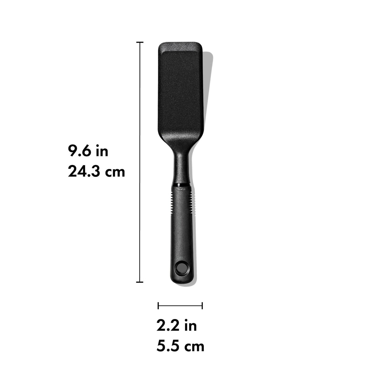 nylon-cut-and-serve-turner-p6 gg_11229000v1_nyloncutservespatula_apdp_01_dim.jpg
