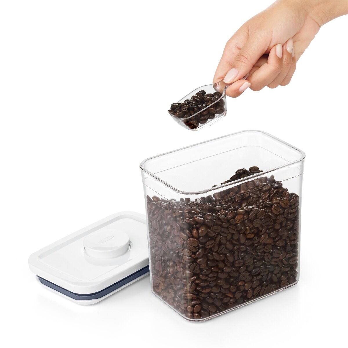 pop-coffee-scoop-q0 gg_11235500_4b_-v2.jpg