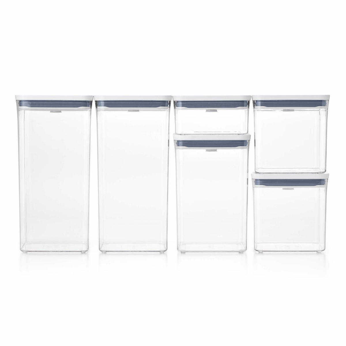 20-piece-pop-container-set-e9 gg_11236600_3_-top_1_.jpg