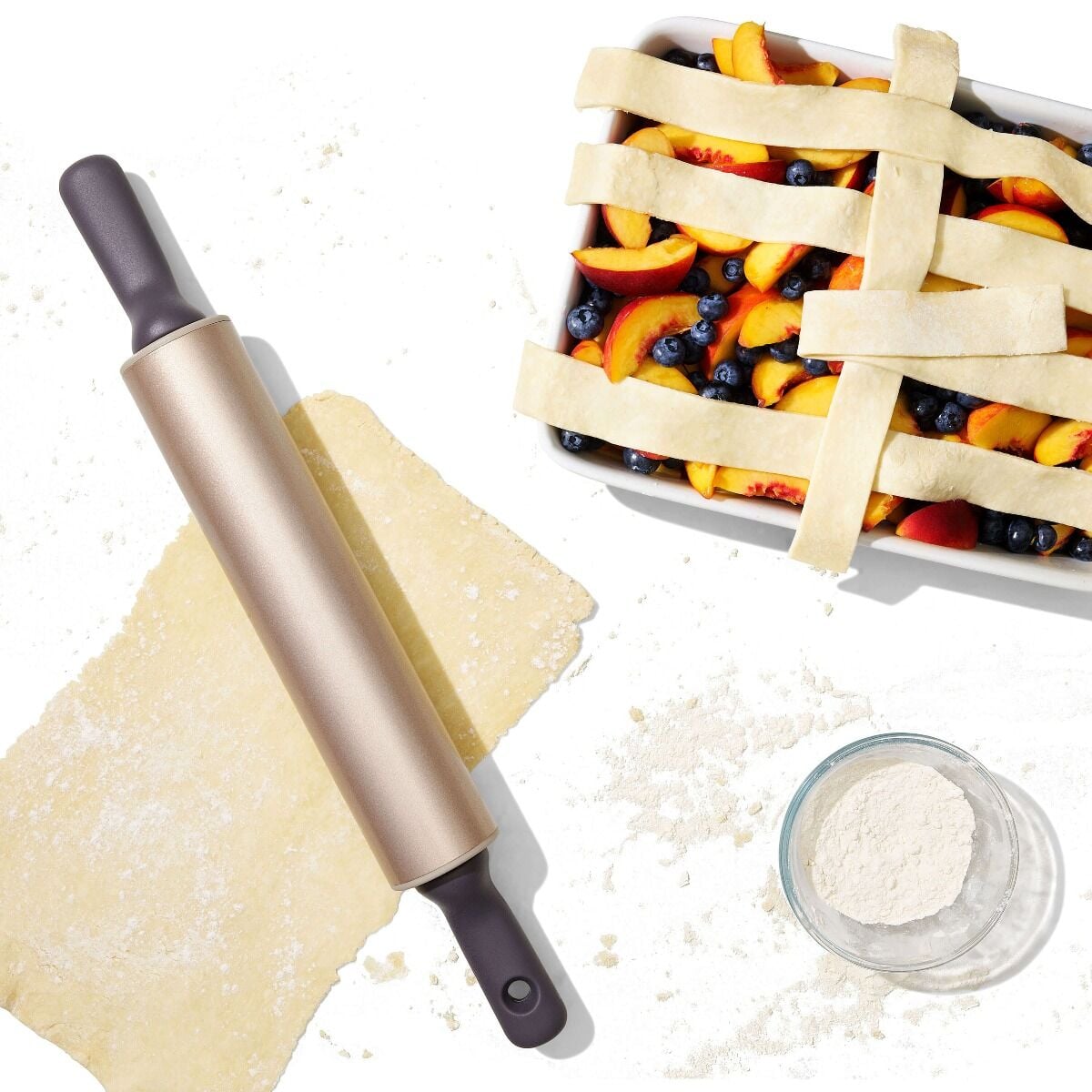 non-stick-rolling-pin-b8 gg_11249400_9a_1_.jpg