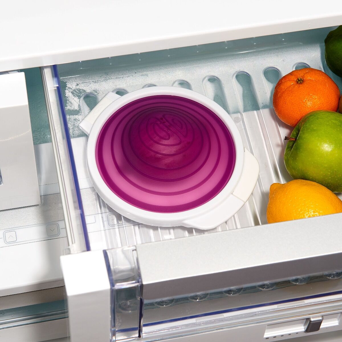 cut-and-keep-silicone-onion-keeper-d9 gg_11250100_9.jpg