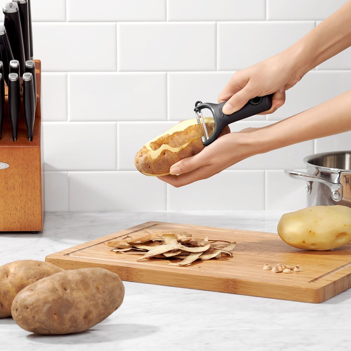 3-piece-prep-peeler-set-assorted-blades-j9 gg_11258900-11244000-11244100_4_3.jpg