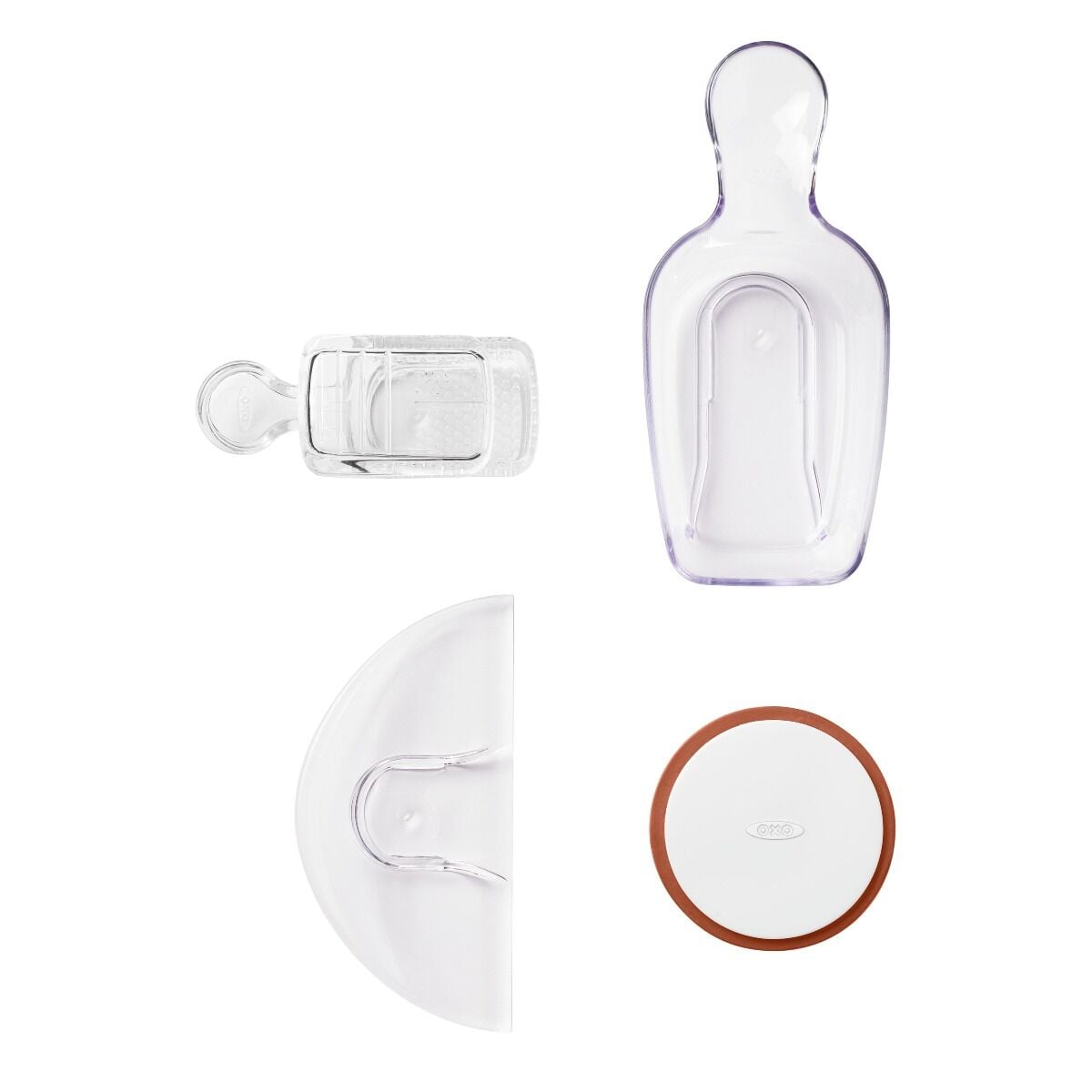 pop-4-piece-baking-set-l5 gg_11261600_2.jpg