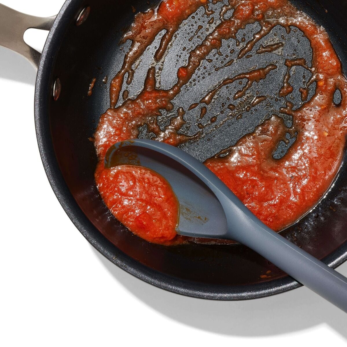 silicone-spoon-z1 gg_11281400_7a_1_.jpg