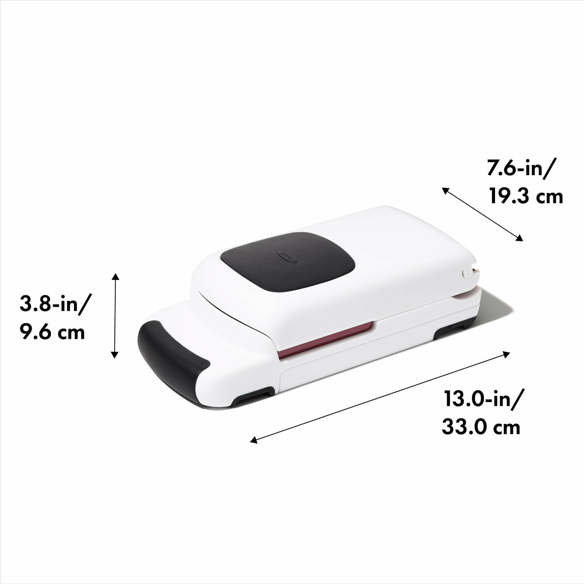 quick-release-multi-cherry-pitter-f3 gg_11303300_8dim_1_.jpg
