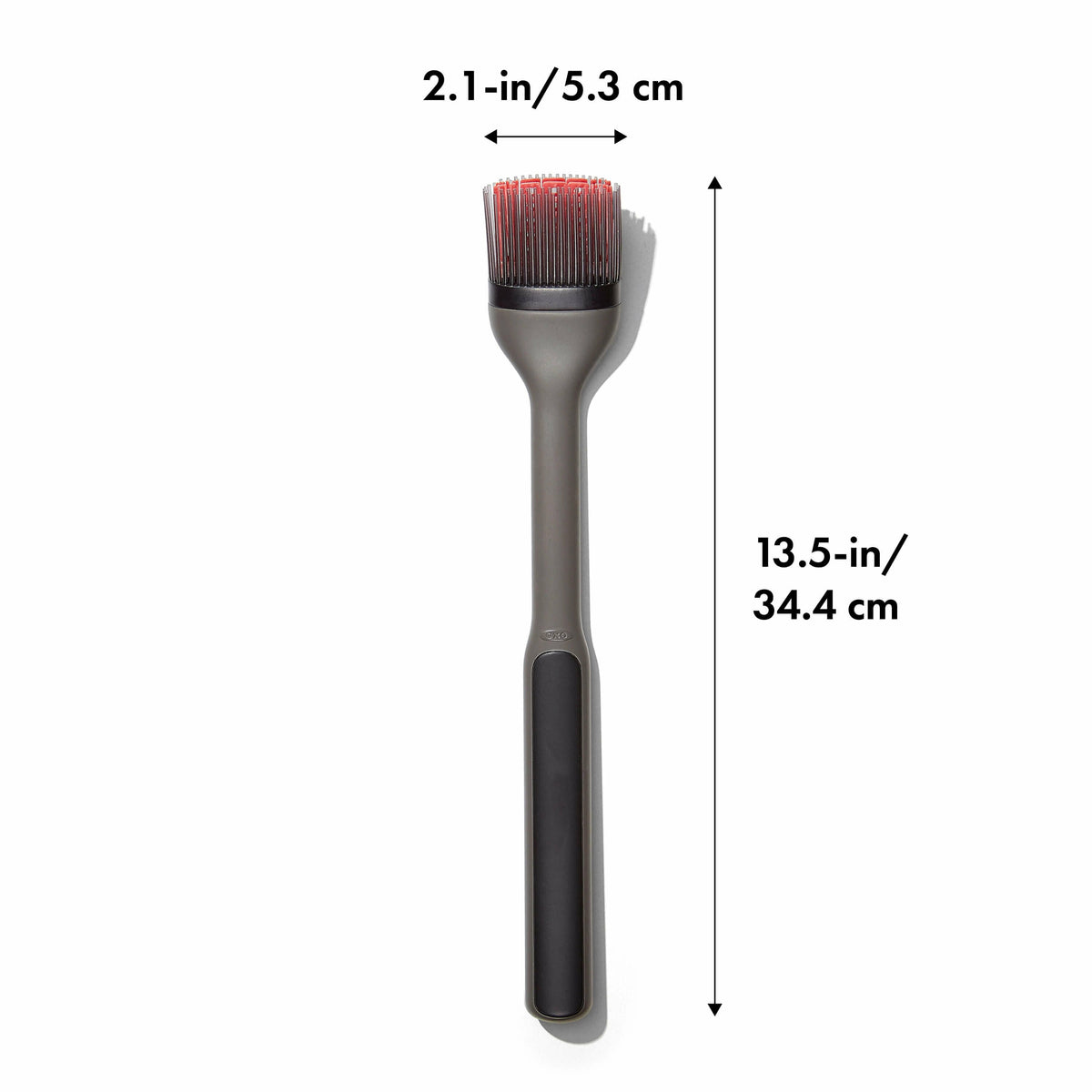 grilling-basting-brush-n1 gg_11309300_8dim_1_.jpg